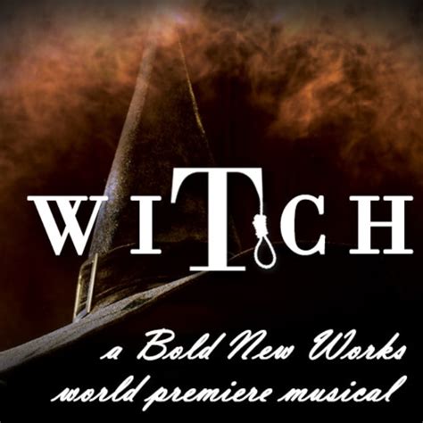 Witchcratt documentary netfliz